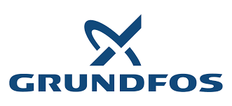 Grundfos pumps authorized dealer in Fresno